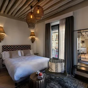 https://home4u-plaza-nueva-3.es-andalucia.com