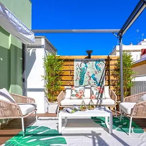 https://genteel-home-mercado-central-terrace.es-andalucia.com