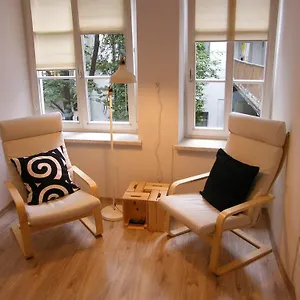 https://apartament-jagiellonski.krakowhotelspoland.com